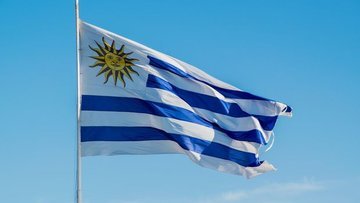 Uruguay 8 toplantı üst üste faiz artırdı
