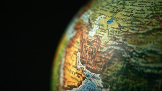 İran ve Rusya, doları ticari işlemlerden çıkarmayı planlıyor