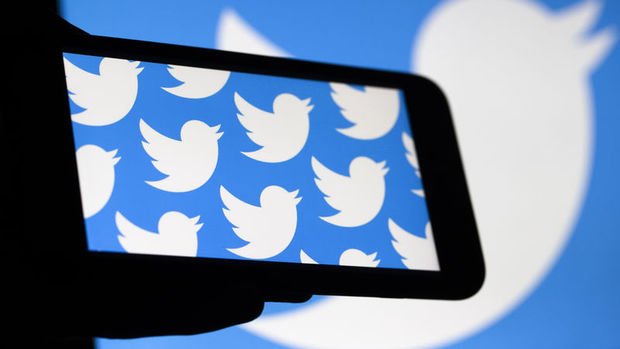 Twitter hisseleri açılış öncesi çakıldı