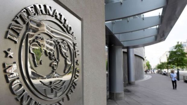 IMF ve Dünya Bankası, yıllık toplantılarını yüz yüze yapacak
