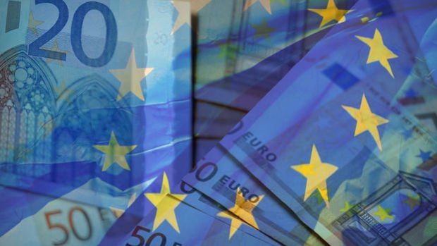 Hırvatistan'ın Euro Bölgesi'ne katılması için imzalar atıldı