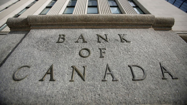 Kanada Merkez Bankası'ndan beklentilerin üzerinde faiz artışı