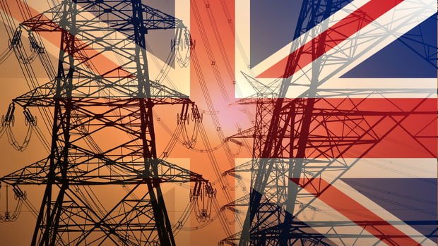 İngiliz denetim kurumundan 6 enerji şirketine uyarı