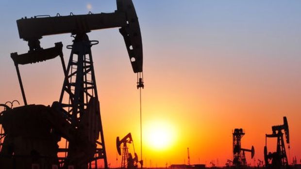 Suudi Arabistan’dan kritik petrol üretimi kararı
