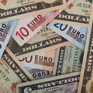 EURO/DOLAR İÇİN EN YENİ 10 TAHMİN