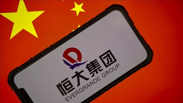 Çin'de gayrimenkuldeki borç boykotu genişliyor