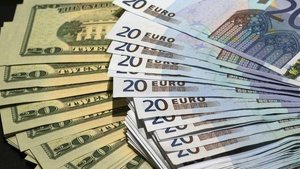 Euro/dolar paritesinde en iyi tahminciler