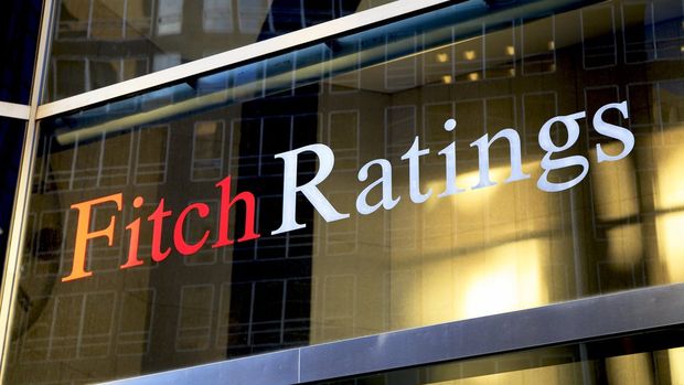 Fitch: Küresel kredi görünümü bozulmaya devam ediyor