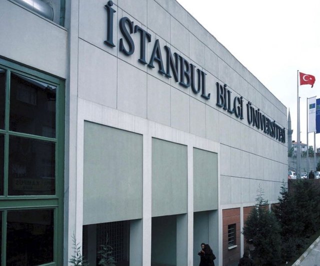 Hangi vakıf üniversitesi ne kadar?