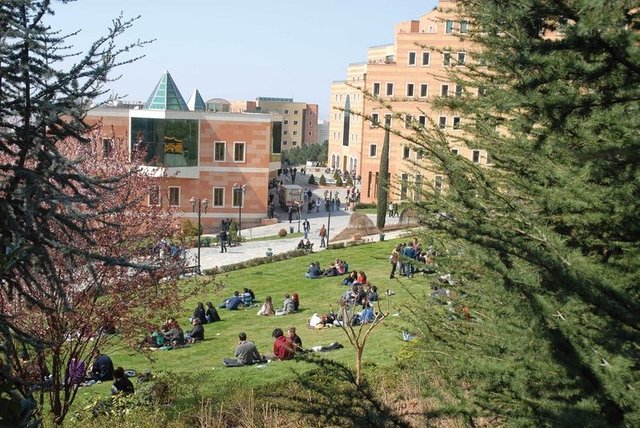 Hangi vakıf üniversitesi ne kadar?