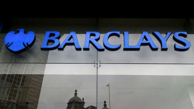 Barclays için kripto platformuna yatırım iddiası 