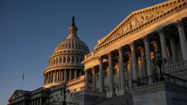 ABD Senatosu çip yasa tasarısını onayladı