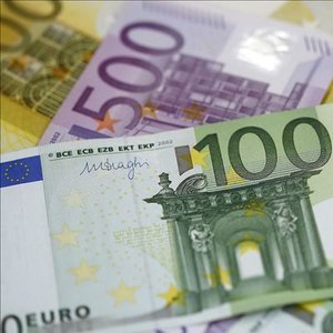 EURO BÖLGESİ’NDE ENFLASYON REKOR TAZELEDİ 