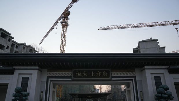 Çin hükümetinden zor durumdaki konut sektörü için yeni plan 