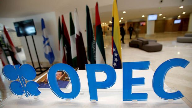Rusya'dan OPEC+ açıklaması 