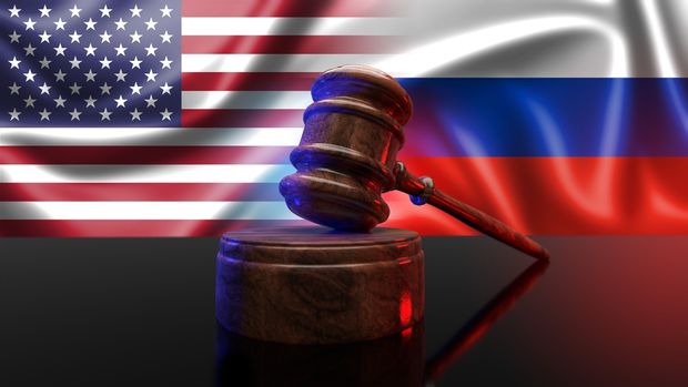 ABD'den Rusya'ya yeni yaptırım kararı