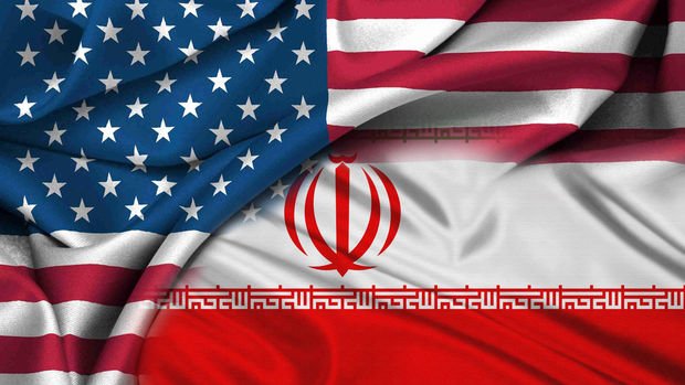 ABD'den İran'ın petrol ticaretini destekleyen şirketlere yaptırım