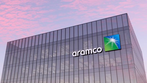 Saudi Aramco, ABD merkezli Valvoline'ın yan kuruluşunu satın aldı