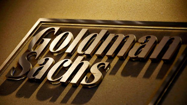Goldman'a göre yatırımcılar resesyon konusunda çok iyimser