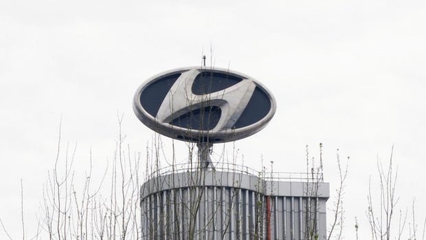 Hyundai Motor, Koreli otonom sürüş girişimi 42dot'u satın alıyor