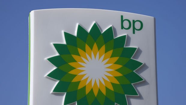 BP 14 yılın en büyük kârını açıkladı 
