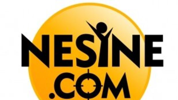 Rekabet Kurulu'ndan Nesine.com'a soruşturma