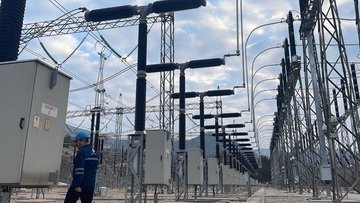 EPDK'dan toptan elektrik satışına yeni tarife 