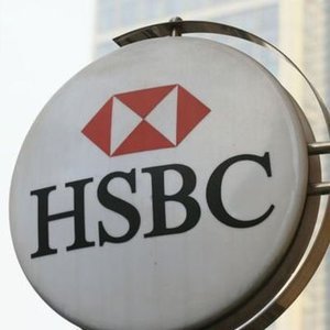 HSBC, DOLAR/TL TAHMİNİNİ YÜKSELTTİ