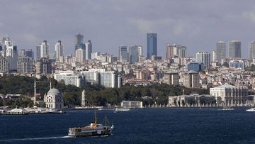 Jefferies: Türk şirketleri iyi durumda