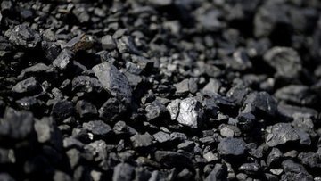 Artan kömür talebi BHP'ye rekor kâr getirdi