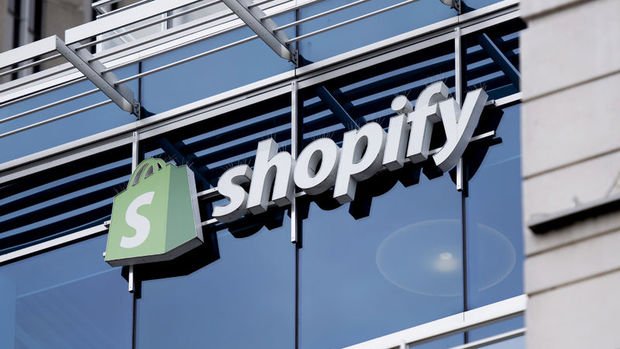 Shopify, yeni gelir modeli olan Collabs'i başlattı