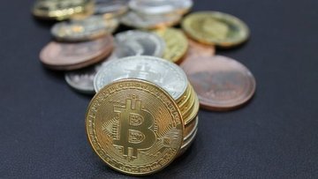 Bitcoin'de 'Mt. Gox' gerilimi