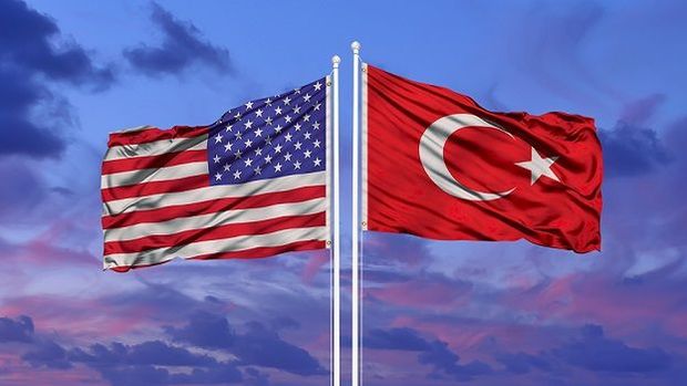 ABD'den Türk şirketlere Rusya ile ilgili uyarı mektubu