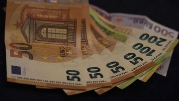2500 euro kaç tl Kodunu Kırmak