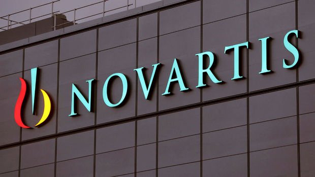 Novartis'ten yeni dev yaratacak bölünme hamlesi