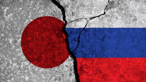 Japonya, NPT'deki muhalefeti nedeniyle Rusya'ya tepkili