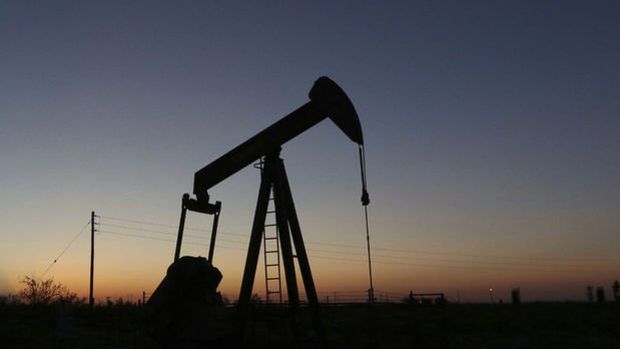 Petrolde 2020'den beri en uzun soluklu düşüş trendi 