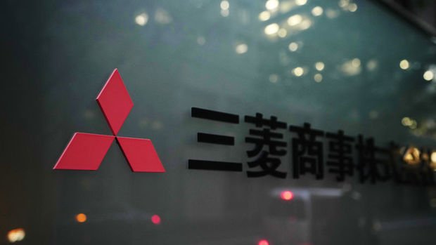 Japon Mitsubishi, Rus enerji projesinde kalmaya devam edecek