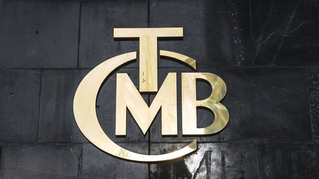TCMB'den yabancı para zorunlu karşılıklara komisyon kararı