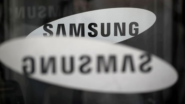Samsung’un ABD’deki kullanıcı verileri çalındı 