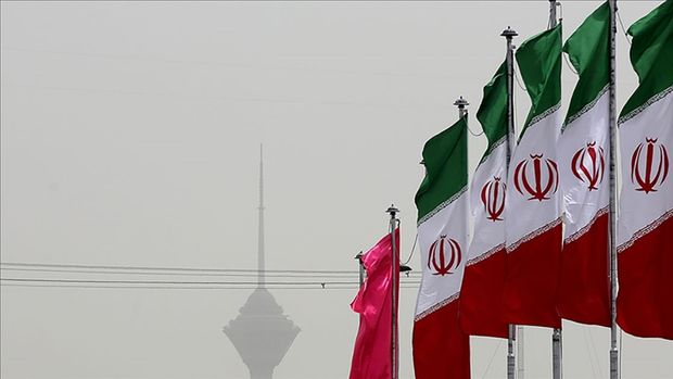 İran'dan nükleer açıklaması: ABD'ye verilen yanıt 'yapıcı'