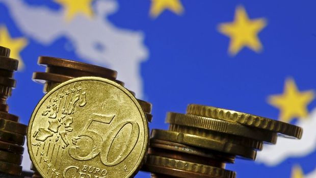 Euro Bölgesi yatırımcı güven endeksi 27 ayın en düşüğünde