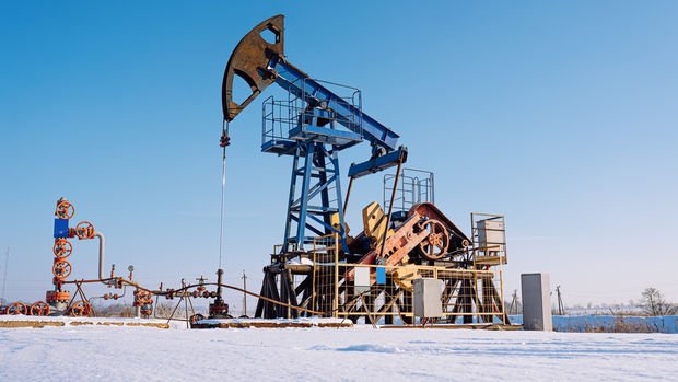 Rusya’nın petrol ve gaz üretimi bu yıl azalacak