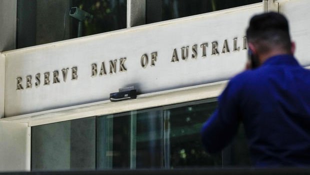 Avustralya Merkez Bankası faizi 7 yılın zirvesine çıkardı