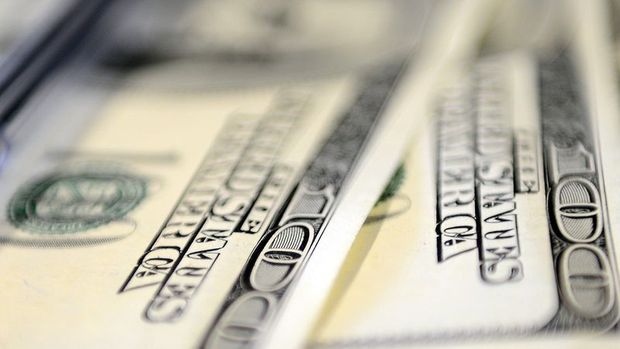 Güçlü dolar ABD için kötü mü?
