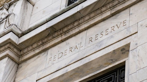 Fed'den 75 baz puan faiz artışı bekleniyor