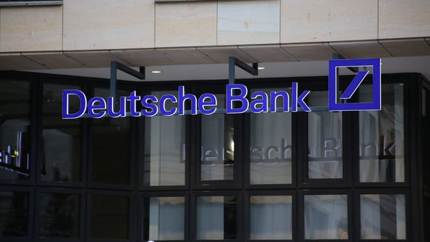 Deutsche Bank/Wietoska: Küresel büyümedeki yavaşlama Türk...