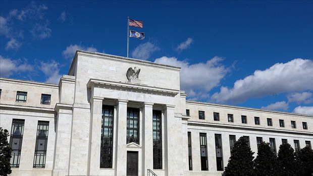 ABD'de enflasyon sonrası Fed beklentileri ne oldu?
