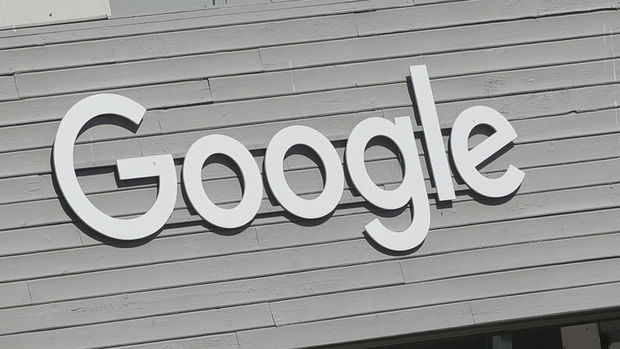 Google 5,4 milyar dolarlık Mandiant satın almasını tamamladı