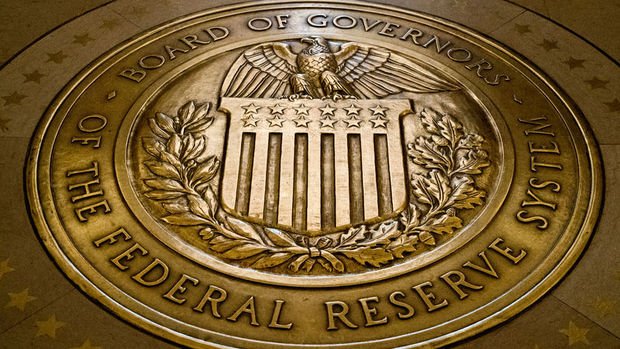 Ekonomistlerin Fed beklentileri netleşiyor 